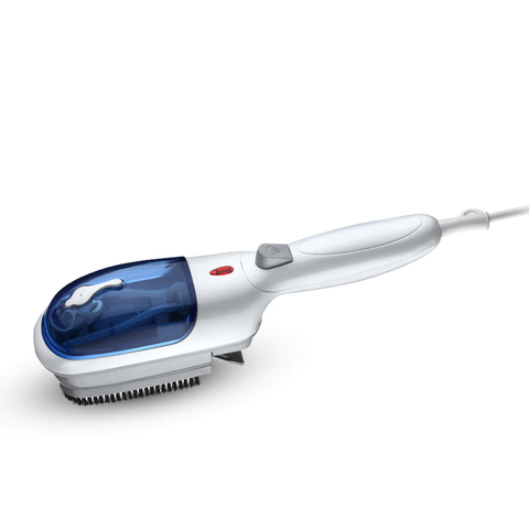 Portable Steamer - Best Handheld Steamer - Best Handheld Steam Cleaner