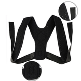 Posture Corrector - Posture Brace - Back Brace for Posture