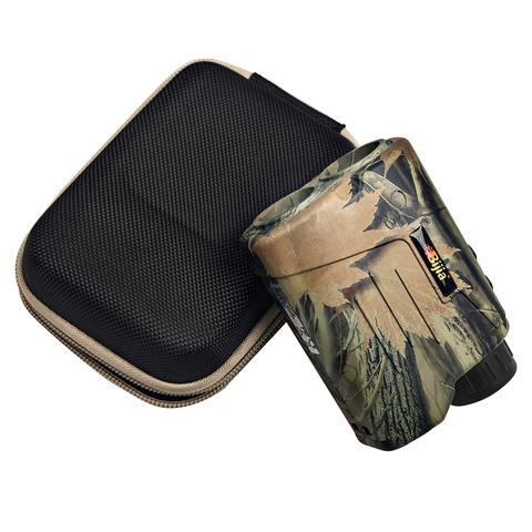 Rangefinder - Golf Rangefinder - Rangefinder Hunting