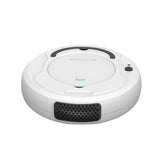 Robot Vacuum - Best Robot Vacuum - Robot Vacuum Cleaner