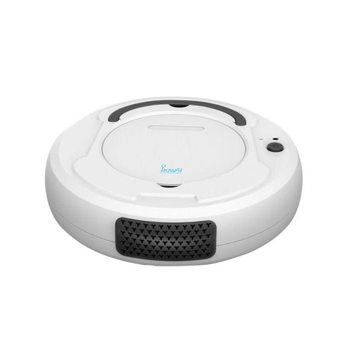 Robot Vacuum - Best Robot Vacuum - Robot Vacuum Cleaner