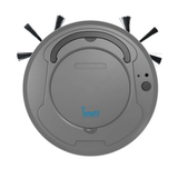 Robot Vacuum - Best Robot Vacuum - Robot Vacuum Cleaner