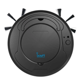 Robot Vacuum - Best Robot Vacuum - Robot Vacuum Cleaner