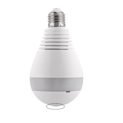 Home Security Camera