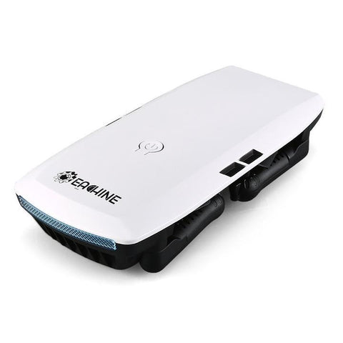 Selfie Drone - Best Selfie Drone