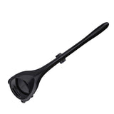 Back Shaver - Backblade 2.0