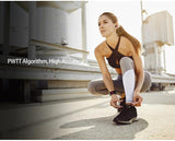 Smart Watch - Smartwatch Android