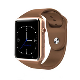 Smartwatch Android - Android Watch