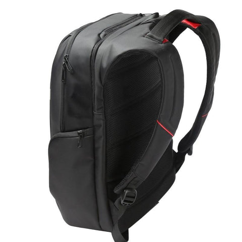 Solar Backpack -Solar Panel Backpack - Backpacking Solar Charger