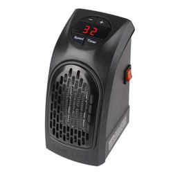 Portable Heater