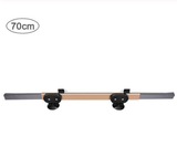 Car Window Shades - Windshield Sun Shade - Car Window Covers