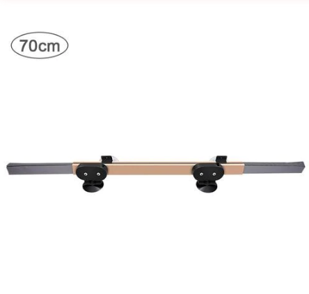 Car Window Shades - Windshield Sun Shade - Car Window Covers