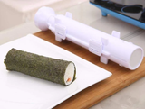 Sushi Making Kit - Sushi Kit - Sushi Roller Kit