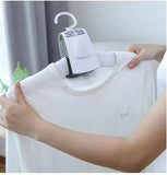 Clothes Dryer