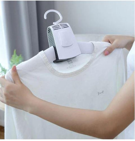 Clothes Dryer