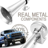 Car Train Horn - Best Train Horns For Trucks