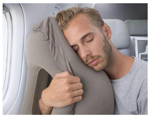 Travel Pillow