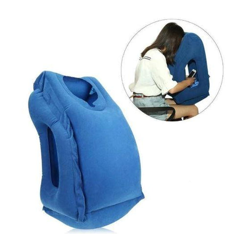 Travel Pillow