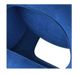 Travel Pillow