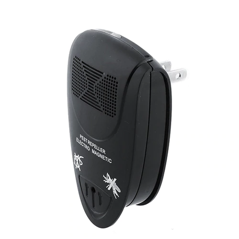 Ultrasonic Pest Repeller
