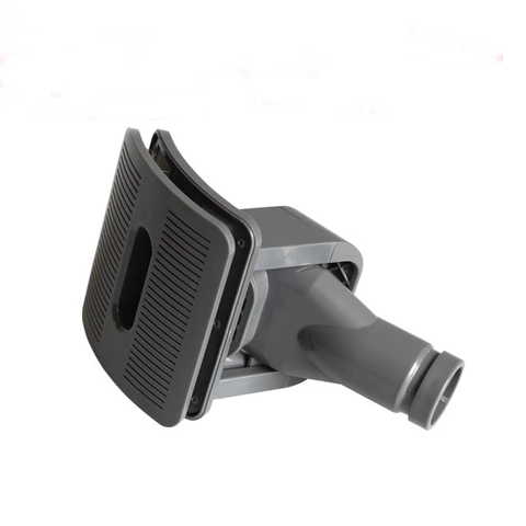 Best Vacuum For Pet Hair