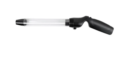 Bug Vacuum - Spider Vacuum - Bug Sucker