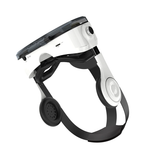 Virtual Reality Headset - VR Headset - Best VR Headset