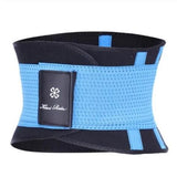 Waist Trainer - Best Waist Trainer - Waist Trainer for Women