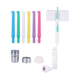Water Flosser - Oral Irrigator