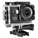 Underwater Camera - Best Underwater Camera