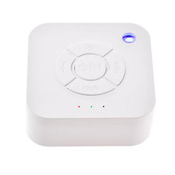 White Noise Machine Baby - Baby Sound Machine