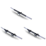 Car Window Shades - Windshield Sun Shade - Car Window Covers