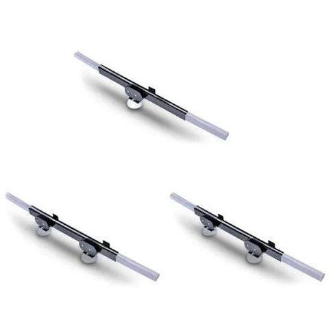 Car Window Shades - Windshield Sun Shade - Car Window Covers