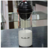 Milk Frother