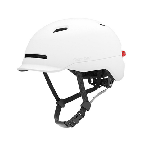 Bike Helmet