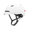 Bike Helmet