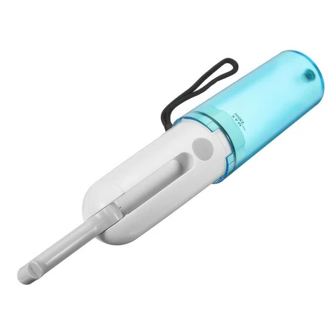 Portable Bidet - Travel Bidet - Portable Bidet Sprayer