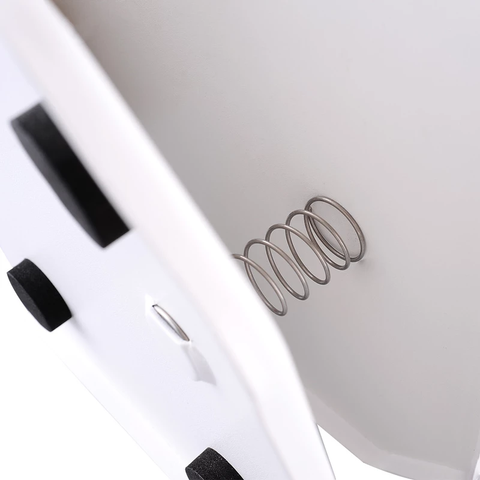 Dog Water Fountain - Dog Drinking Fountain