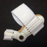 Bunion Corrector - Orthopedic Bunion Corrector