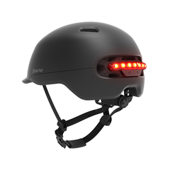 Bike Helmet