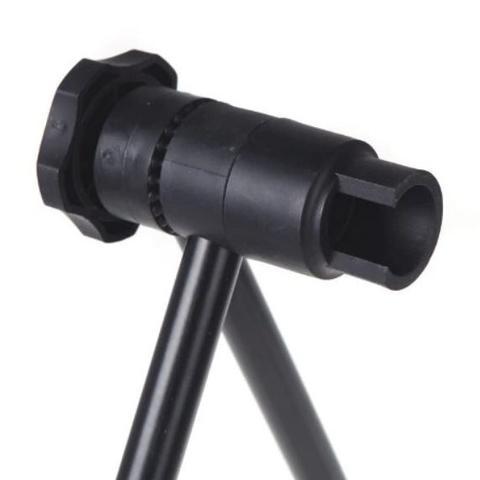 Bike Stand - Stationary Bike Stand - Bike Repair Stand