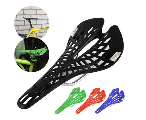 Bike Seat