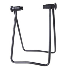 Bike Stand - Stationary Bike Stand - Bike Repair Stand