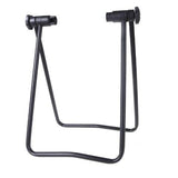 Bike Stand - Stationary Bike Stand - Bike Repair Stand