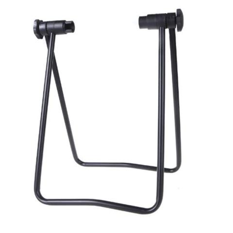 Bike Stand - Stationary Bike Stand - Bike Repair Stand