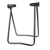 Bike Stand - Stationary Bike Stand - Bike Repair Stand