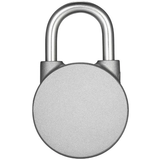 Fingerprint Lock - Fingerprint Door Lock - Biometric Door Lock