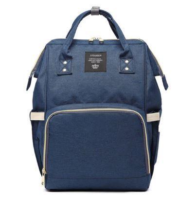 Diaper Bag Backpack - Best Backpack Diaper Bag