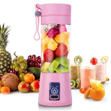 Portable Blender