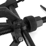 Bearing Puller - Pilot Bearing Puller - Wheel Bearing Puller